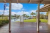 2/3 The Beacons, Paynesville, Vic 3880-Image