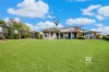 2/3 The Beacons, Paynesville, Vic 3880-Image