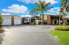 2/3 The Beacons, Paynesville, Vic 3880-Image