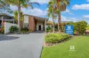 2/3 The Beacons, Paynesville, Vic 3880-Image