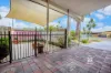 2/3 The Beacons, Paynesville, Vic 3880-Image