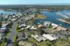 2/3 The Beacons, Paynesville, Vic 3880-Image