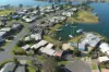 2/3 The Beacons, Paynesville, Vic 3880-Image