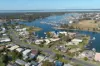 2/3 The Beacons, Paynesville, Vic 3880-Image