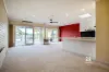 2/3 The Beacons, Paynesville, Vic 3880-Image