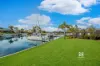 2/3 The Beacons, Paynesville, Vic 3880-Image