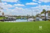 2/3 The Beacons, Paynesville, Vic 3880-Image