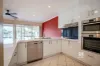 2/3 The Beacons, Paynesville, Vic 3880-Image