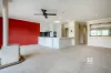 2/3 The Beacons, Paynesville, Vic 3880-Image