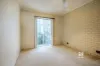 2/3 The Beacons, Paynesville, Vic 3880-Image