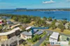 2/3 Thornely Close, Bellara, Qld 4507