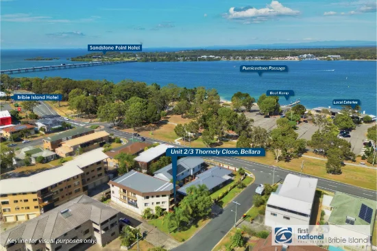 2/3 Thornely Close, Bellara, Qld 4507 - For Sale