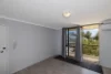 2/3 Thornely Close, Bellara, Qld 4507-Image