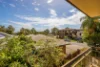 2/3 Thornely Close, Bellara, Qld 4507-Image