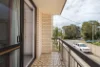 2/3 Thornely Close, Bellara, Qld 4507-Image