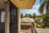 2/3 Thornely Close, Bellara, Qld 4507-Image