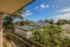 2/3 Thornely Close, Bellara, Qld 4507-Image