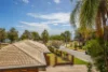 2/3 Thornely Close, Bellara, Qld 4507-Image