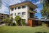 2/3 Thornely Close, Bellara, Qld 4507-Image