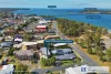 2/3 Thornely Close, Bellara, Qld 4507-Image