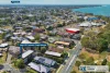 2/3 Thornely Close, Bellara, Qld 4507-Image