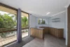 2/3 Thornely Close, Bellara, Qld 4507-Image