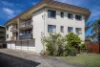 2/3 Thornely Close, Bellara, Qld 4507-Image