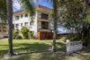 2/3 Thornely Close, Bellara, Qld 4507-Image