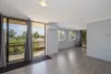 2/3 Thornely Close, Bellara, Qld 4507-Image