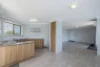 2/3 Thornely Close, Bellara, Qld 4507-Image