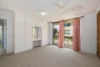 2/3 Thornely Close, Bellara, Qld 4507-Image