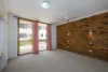 2/3 Thornely Close, Bellara, Qld 4507-Image