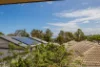 2/3 Thornely Close, Bellara, Qld 4507-Image