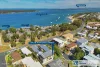 2/3 Thornely Close, Bellara, Qld 4507-Image