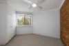 2/3 Thornely Close, Bellara, Qld 4507-Image