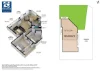2/3 Thornely Close, Bellara, Qld 4507-Floorplan