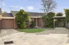 2/3 Tremaine Court, Mulgrave, Vic 3170