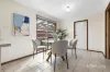 2/3 Tremaine Court, Mulgrave, Vic 3170-Image