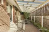 2/3 Tremaine Court, Mulgrave, Vic 3170-Image