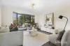 2/3 Tremaine Court, Mulgrave, Vic 3170-Image