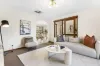 2/3 Tremaine Court, Mulgrave, Vic 3170-Image