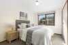 2/3 Tremaine Court, Mulgrave, Vic 3170-Image