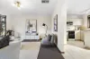 2/3 Tremaine Court, Mulgrave, Vic 3170-Image