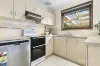 2/3 Tremaine Court, Mulgrave, Vic 3170-Image
