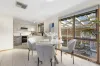 2/3 Tremaine Court, Mulgrave, Vic 3170-Image