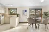 2/3 Tremaine Court, Mulgrave, Vic 3170-Image