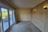2/3 Turley Avenue, Bomaderry, NSW 2541-Image