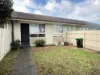 2/3 View Road, Springvale, Vic 3171