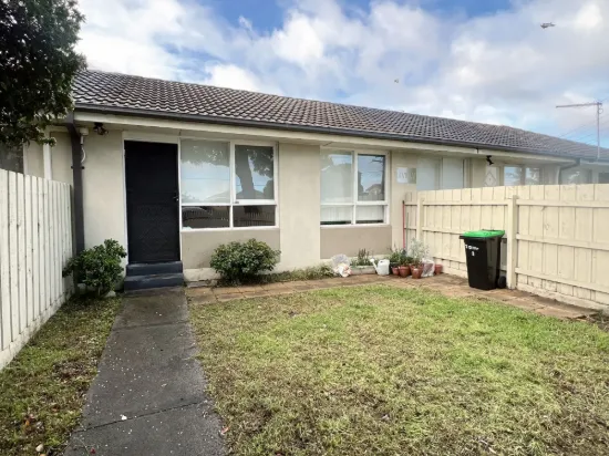 2/3 View Road, Springvale, Vic 3171