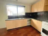 2/3 View Road, Springvale, Vic 3171-Image